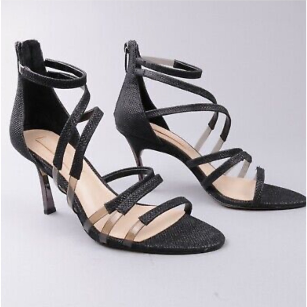 VC Imagine Roselle size 11
